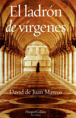 LADRON DE VIRGENES EL
