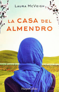 CASA DEL ALMENDRO LA
