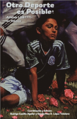 OTRO DEPORTE ES POSIBLE