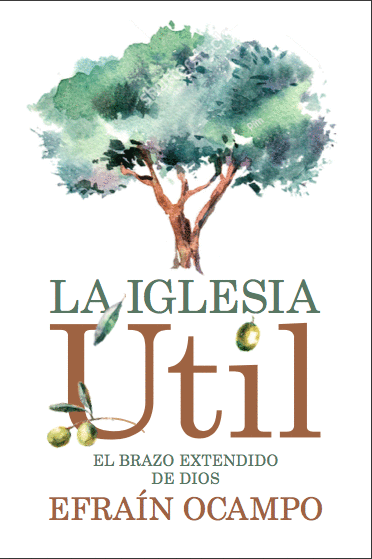IGLESIA UTIL LA