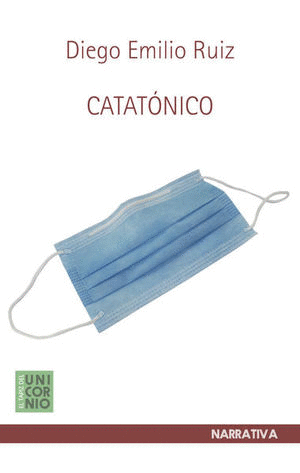 CATATONICO