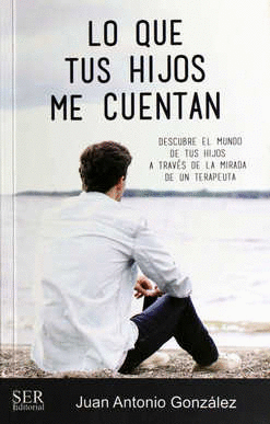 QUE TUS HIJOS ME CUENTAN LO
