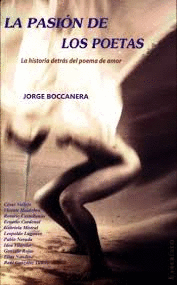 PASION DE LOS POETAS LA