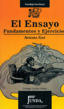 ENSAYO EL