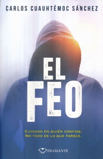 FEO EL