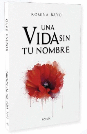 UNA VIDA SIN TU NOMBRE