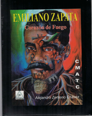 EMILIANO ZAPATA