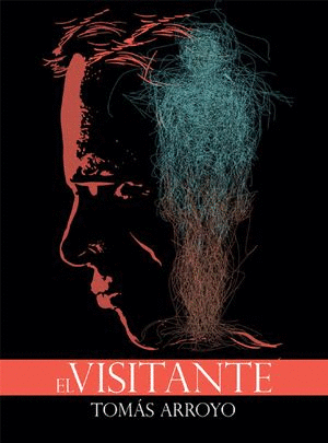 EL VISITANTE