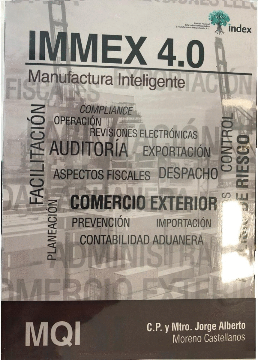 IMMEX 4 0