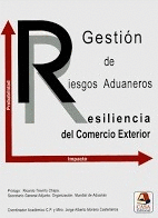 GESTION DE RIESGOS ADUANEROS