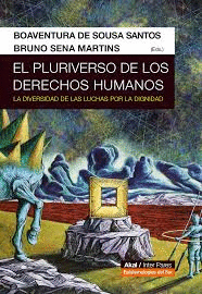 PLURIVERSO DE LOS DERECHOS HUMANOS EL