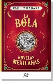 BOLA LA