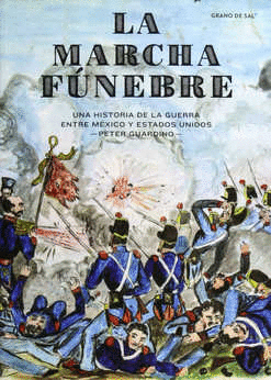 MARCHA FUNEBRE LA