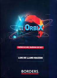 ORBIX EL