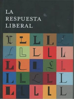 LA RESPUESTA LIBERAL    PD
