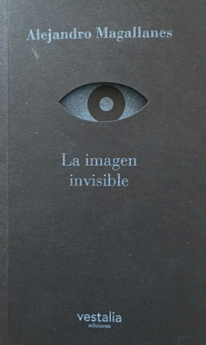 IMAGEN INVISIBLE