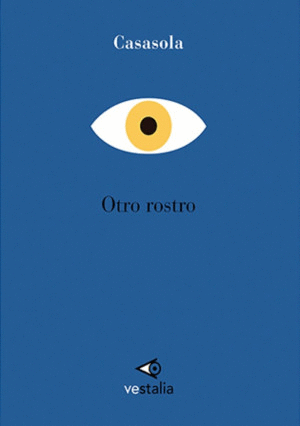 CASASOLA OTRO ROSTRO