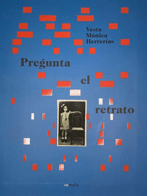 PREGUNTA EL RETRATO