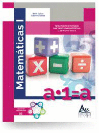 MATEMATICAS 1