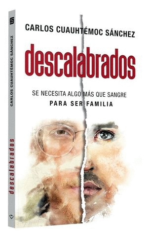 DESCALABRADOS