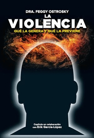 LA VIOLENCIA