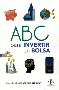 ABC PARA INVERTIR EN LA BOLSA