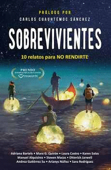 SOBREVIVIENTES