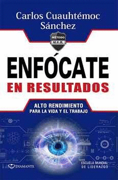 ENFOCATE EN RESULTADOS