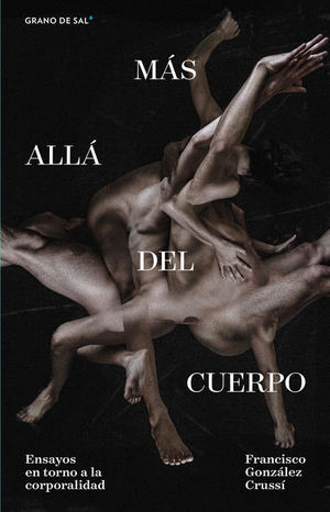 MAS ALLA DEL CUERPO