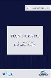 TECNOJURISTAS