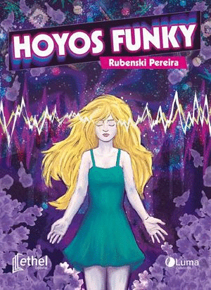 HOYOS FUNKY