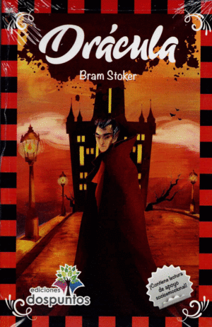 DRACULA