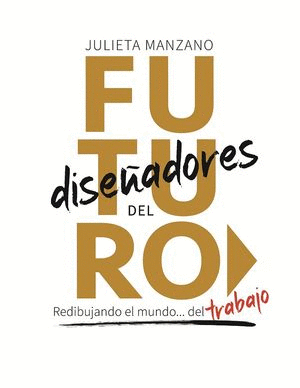 DISE�ADORES DEL FUTURO