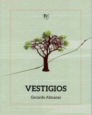 VESTIGIOS