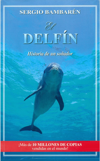 DELFIN HISTORIA DE UN SOADOR EL