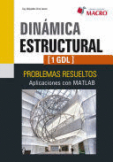 DINAMICA ESTRUCTURAL