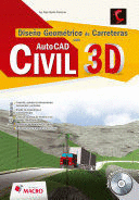 DISEO GEOMETRICO DE CARRETERAS CON AUTOCAD CIVIL 3D 2013