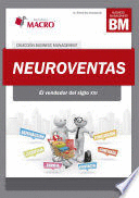 NEUROVENTAS