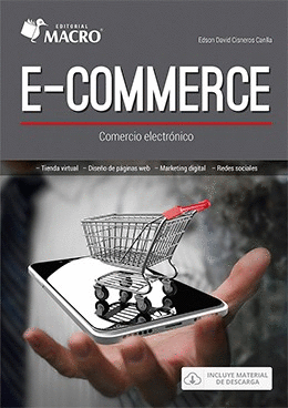E-COMMERCE