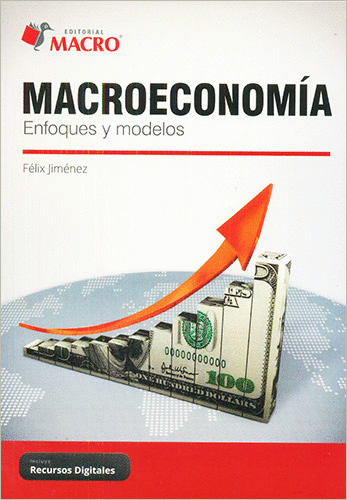 MACROECONOMIA