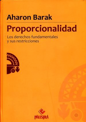 PROPORCIONALIDAD