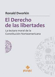 DERECHO DE LAS LIBERTADES EL