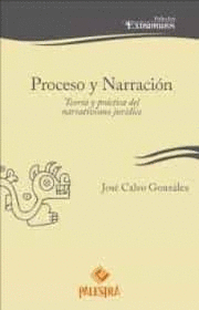 PROCESO Y NARRACION