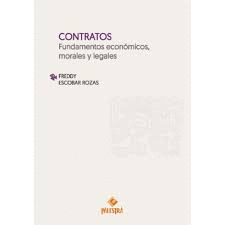 CONTRATOS
