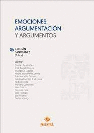 EMOCIONES ARGUMENTACION Y ARGUMENTOS