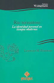 RIO TORRENTOSO