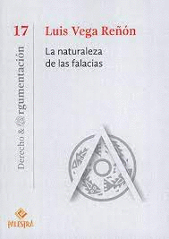 NATURALEZA DE LAS FALACIAS LA