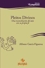 PLEITOS DIVINOS