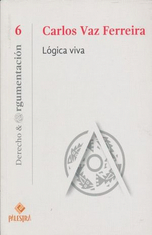 LOGICA VIVA