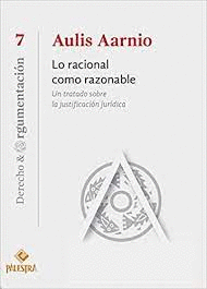 LO RACIONAL COMO RAZONABLE
